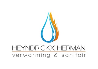 Heyndrickx Herman